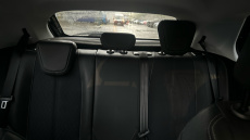 Vauxhall Corsa 1.2 Elite Edition 5dr Petrol Hatchback